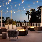 Claremont Resort & Club