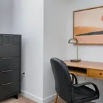 Berkeley 1Br W Rooftop Gym Near Shops Sfo-1505