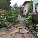3 Berkeley - 1 Bedroom Apartment, With Laundry