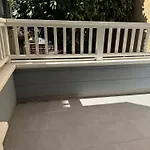 Amazing, Sunny, And Spacious! Steps To Campus!