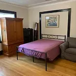 4Br 2Bath Stay Near Uc Berkeley
