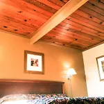 Marina Inn Berkeley