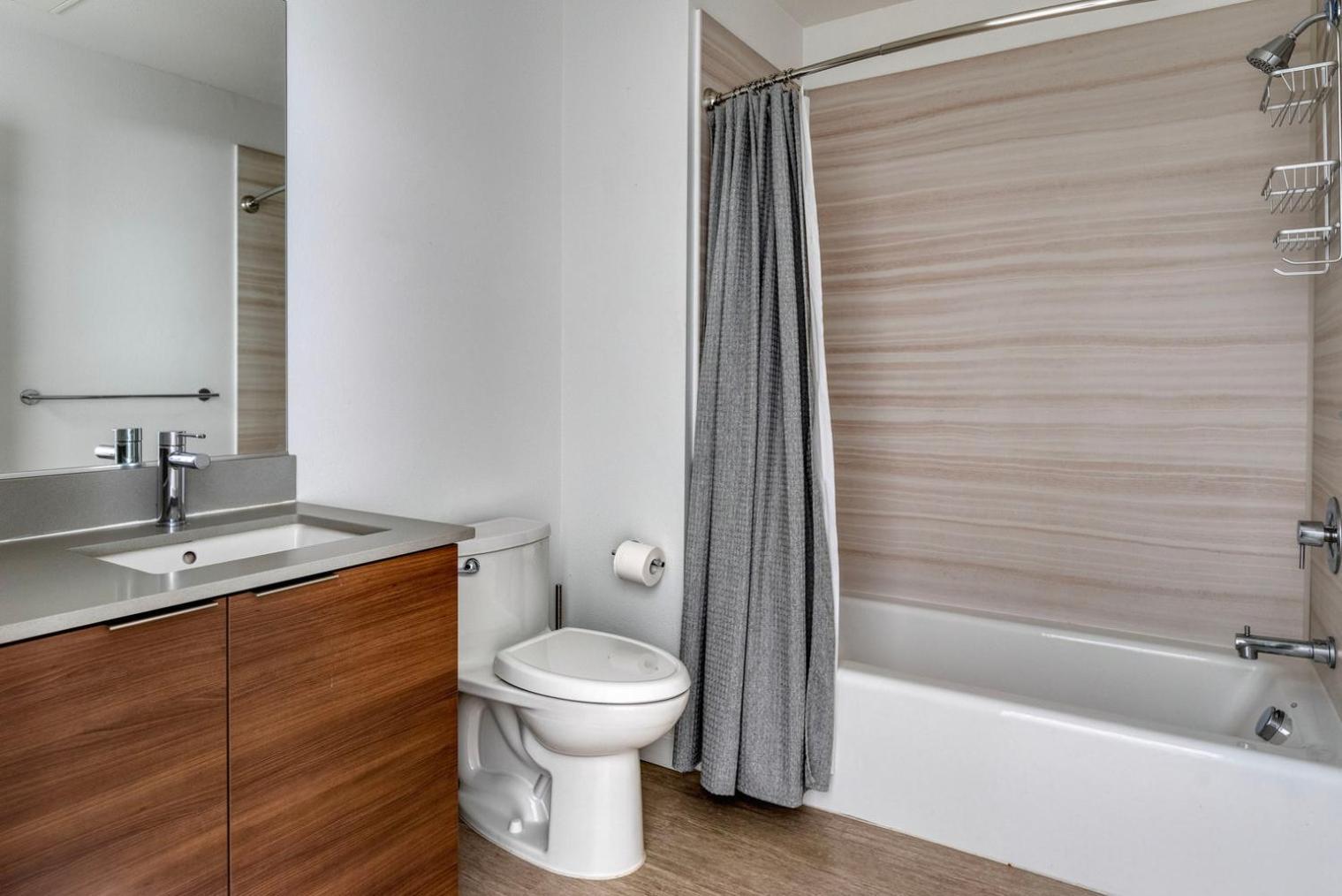 1br W Rooftop Gym Near Shops Sfo-1505