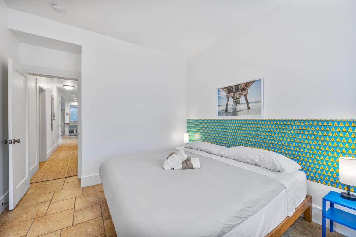 #urban Elegance 3br With Parking Near Uc Bart & Downtown Berkeley