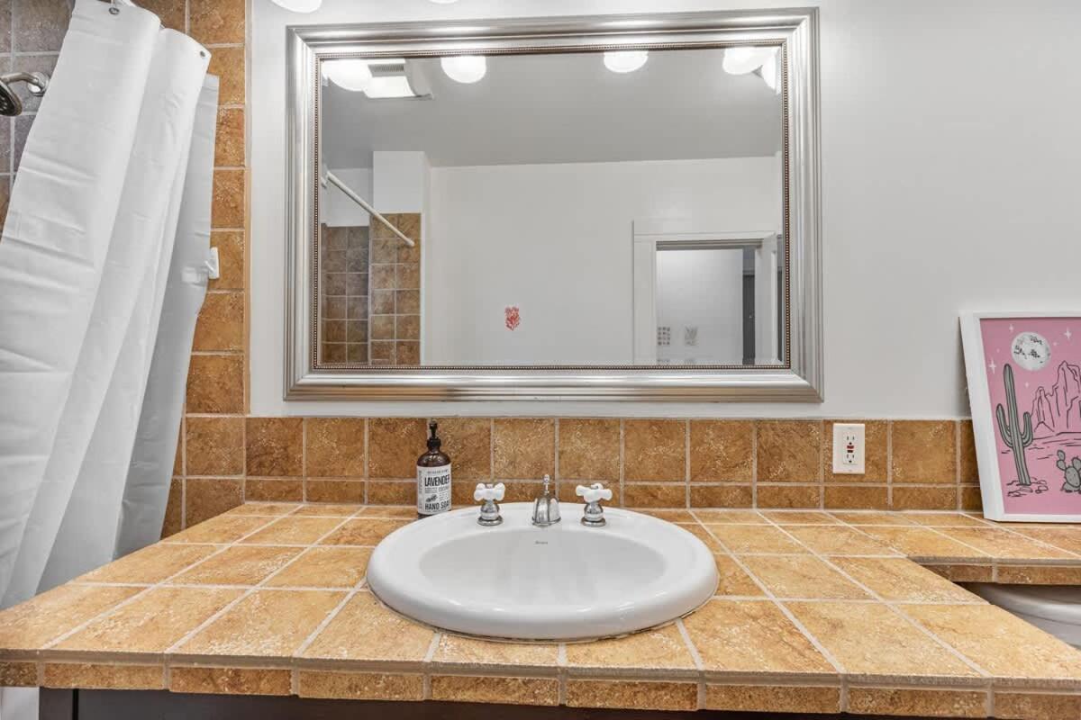 Apartment #urban Elegance 3br With Parking Near Uc Bart & Downtown Berkeley