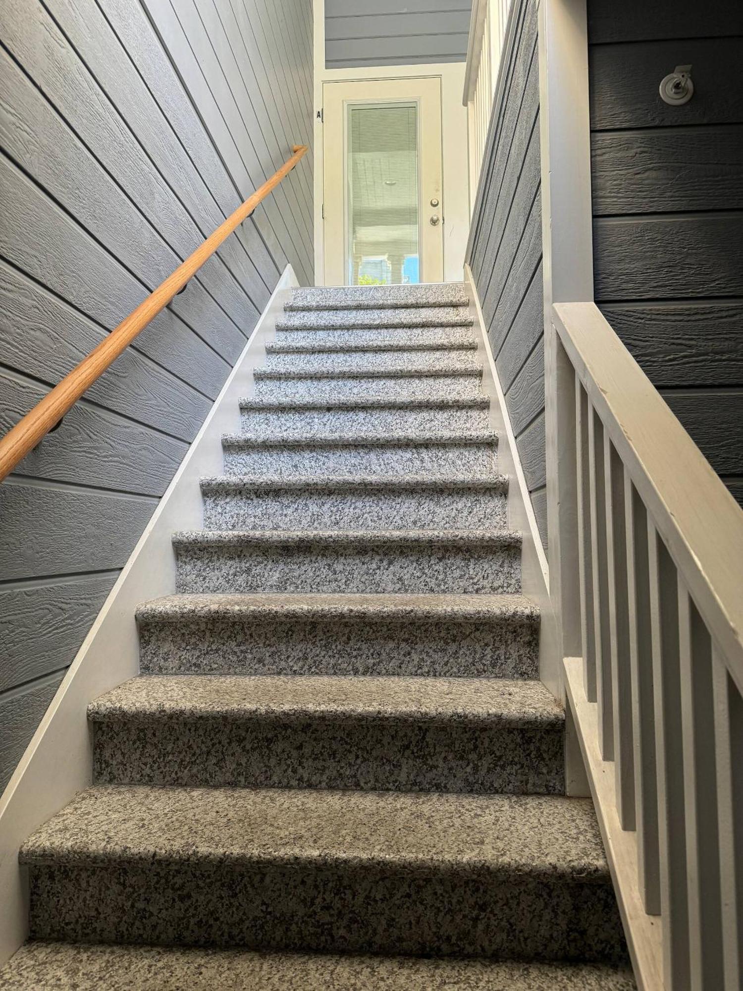 Amazing, Sunny, And Spacious! Steps To Campus! * Berkeley