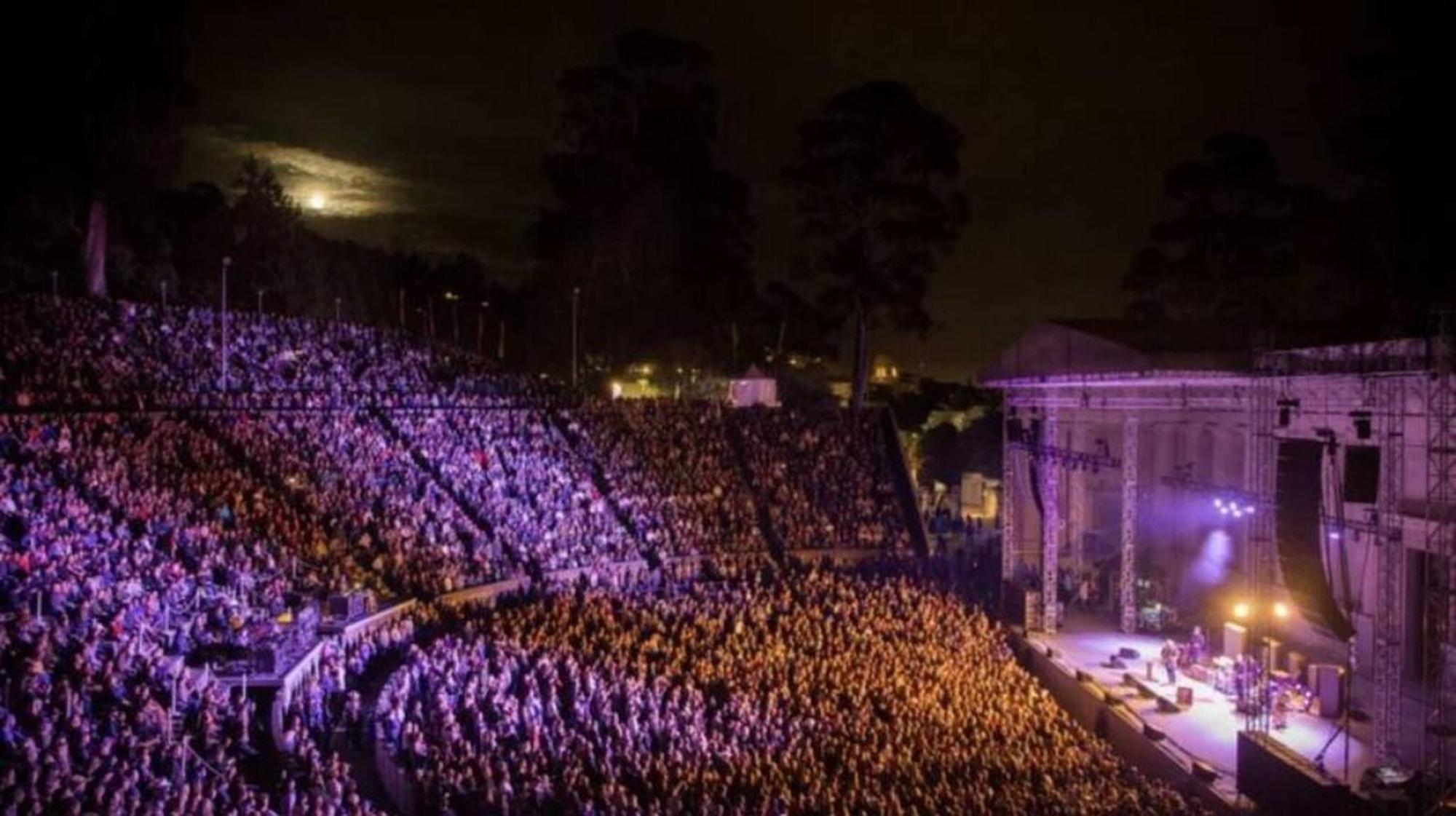 Amazing, Sunny, And Spacious! Steps To Campus! * Berkeley