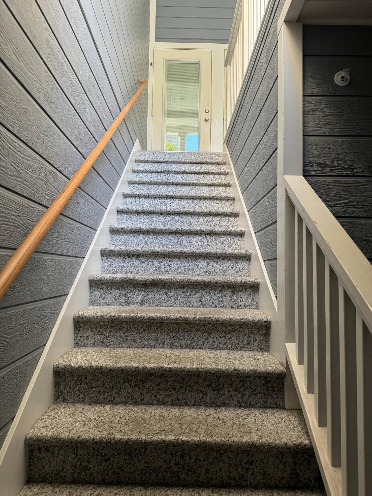 Amazing, Sunny, And Spacious! Steps To Campus! *