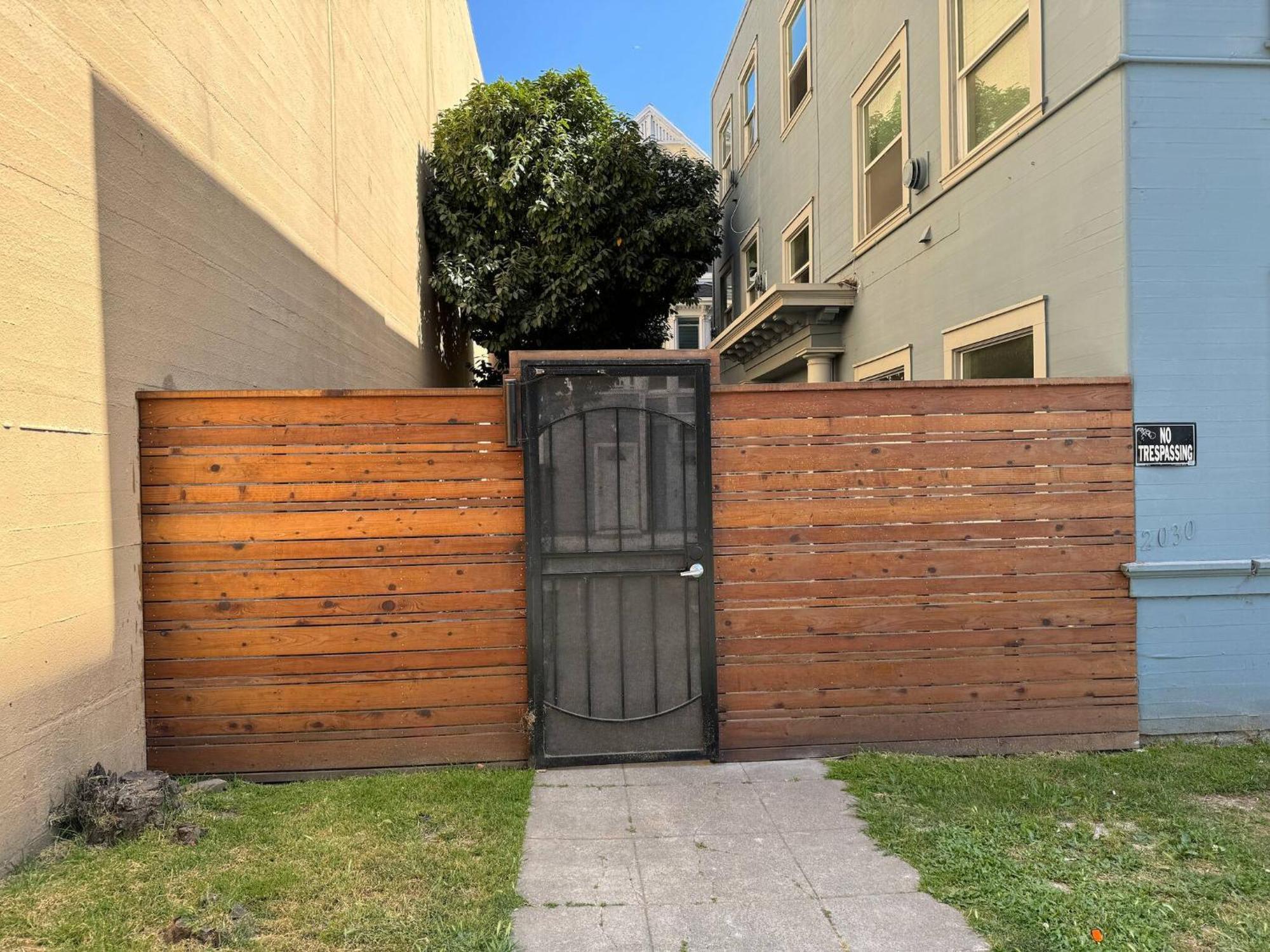 Amazing, Sunny, And Spacious! Steps To Campus! Apartment Berkeley