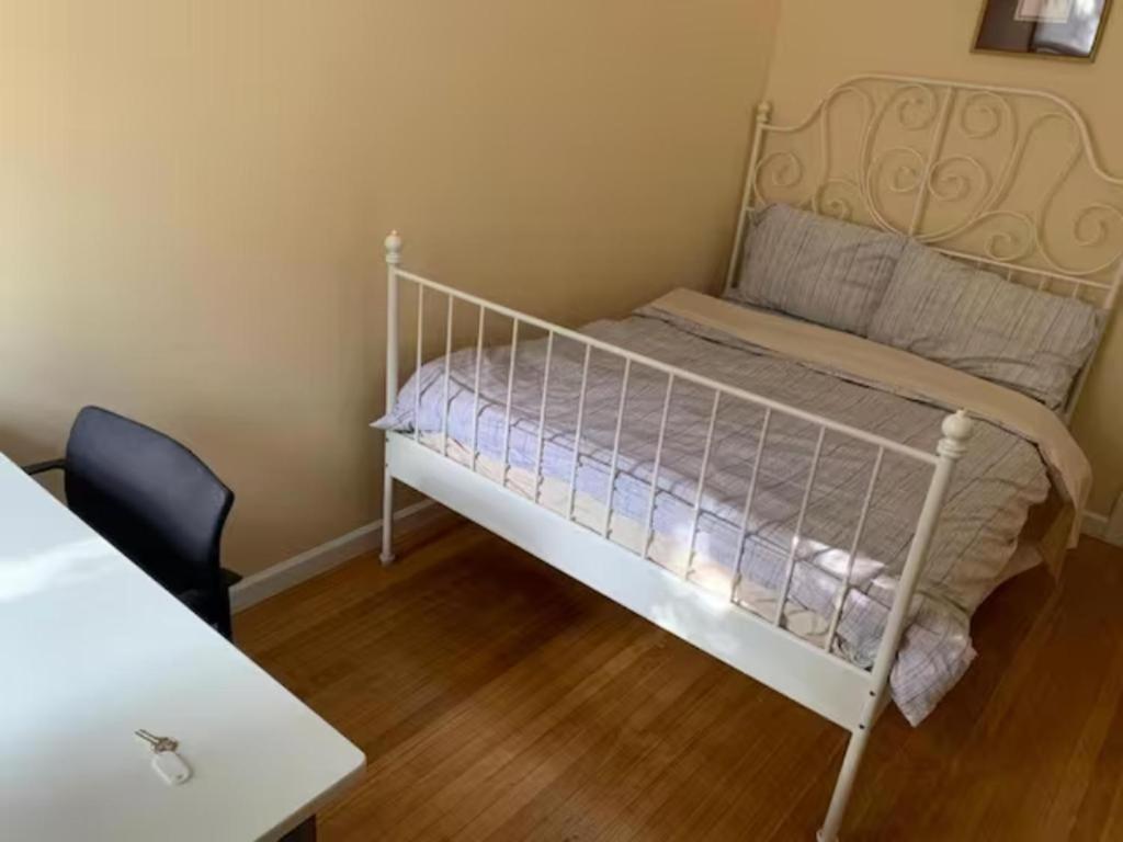 Cozy & Affordable Private In Downtown Near Uc Nhà khách Berkeley
