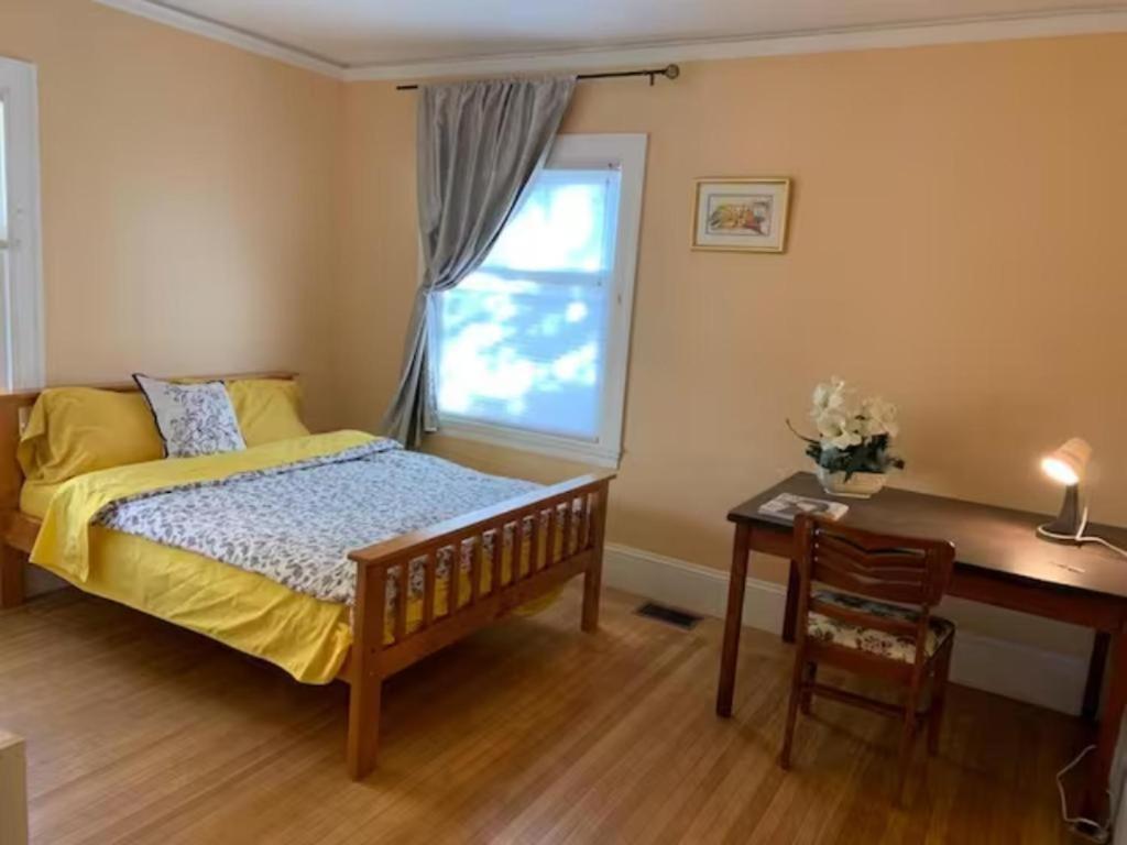 Cozy & Affordable Private In Downtown Near Uc * Berkeley
