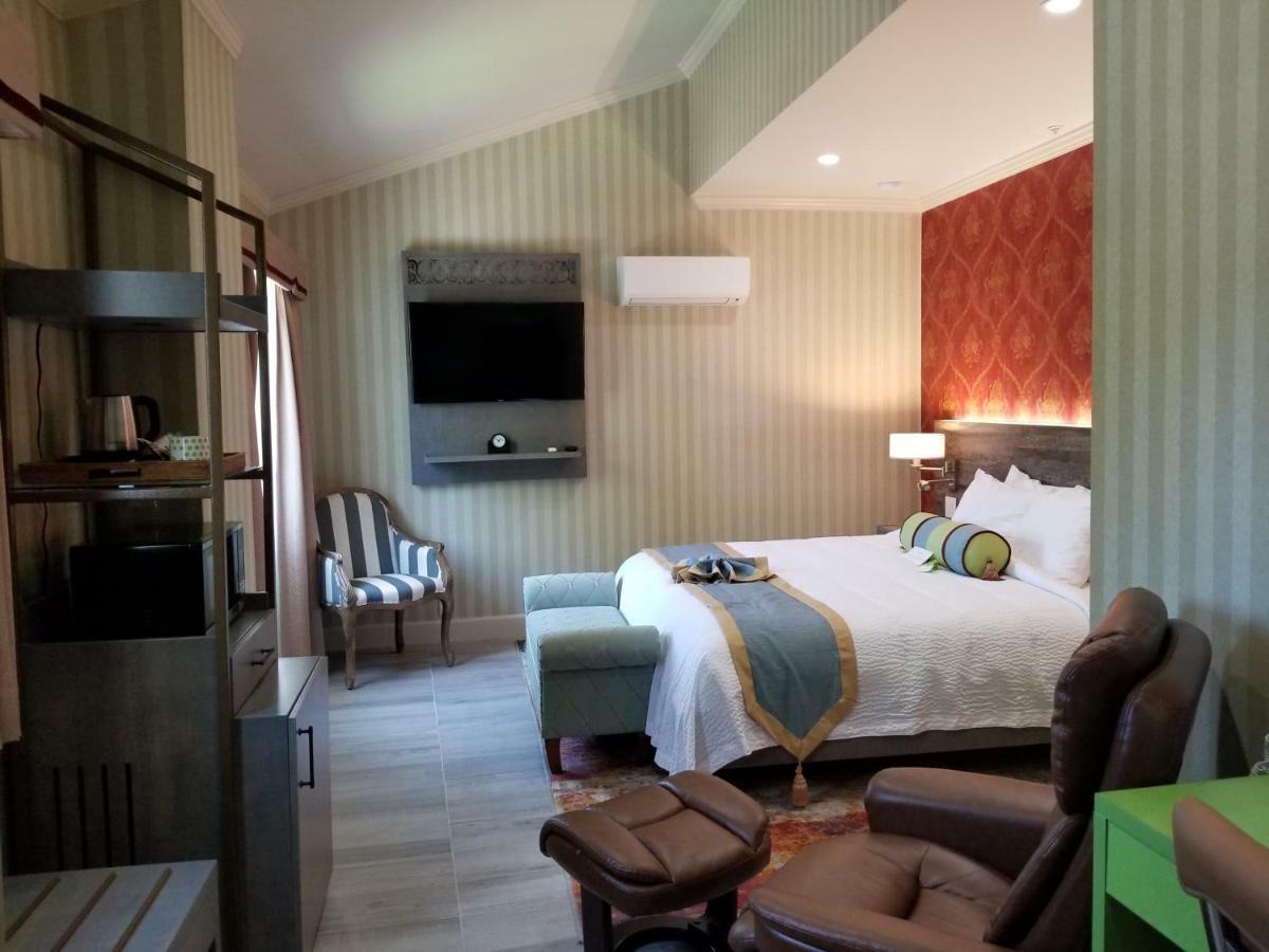 Sens & Vanne Bistro 3*