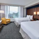Residence Inn By Marriott Berkeley