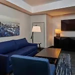 Residence Inn By Marriott Berkeley