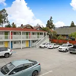 Signature Inn Berkeley