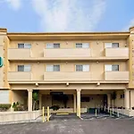 University Inn & Suites Berkeley