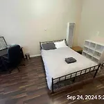 Relaxing Berkeley Nook Your Private Cozy Escape