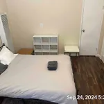 Relaxing Berkeley Nook Your Private Cozy Escape