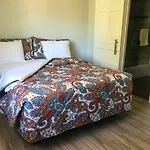 Berkeley Inn