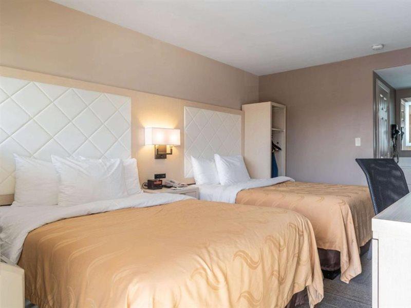 Signature Hotel 2*