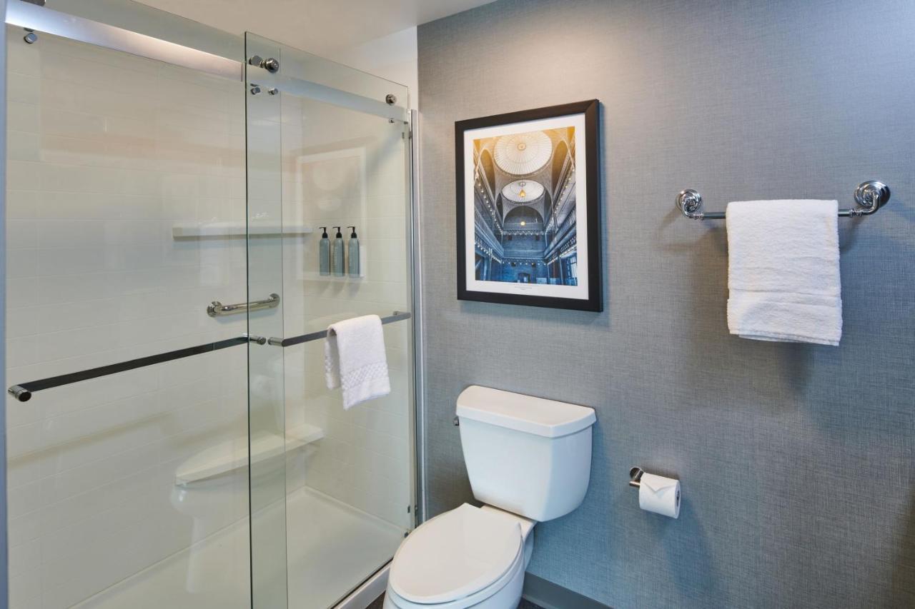 Hotel By Marriott 4*