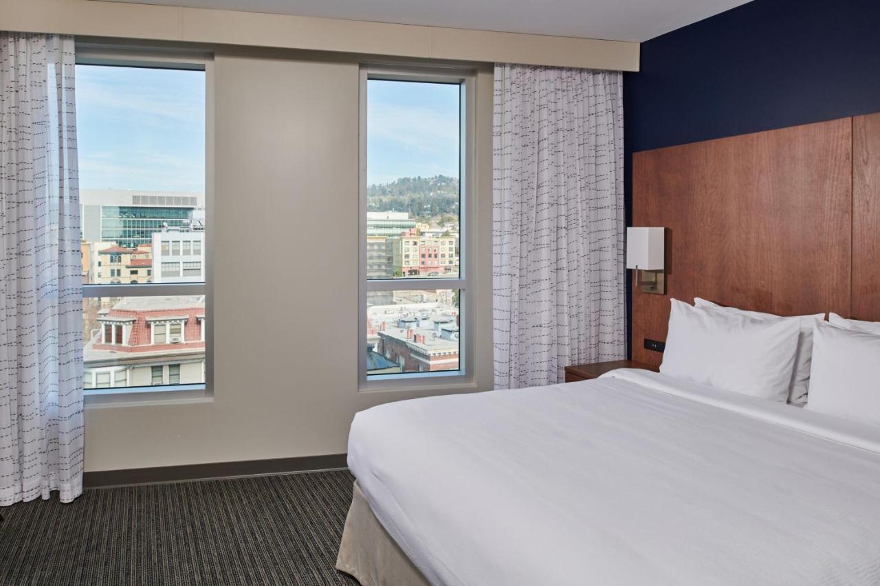 By Marriott 4*