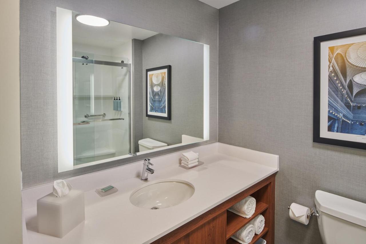 Hotel By Marriott Berkeley