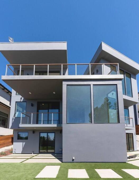 Holiday home Hills Retreat 6 Br/ 6 Ba *