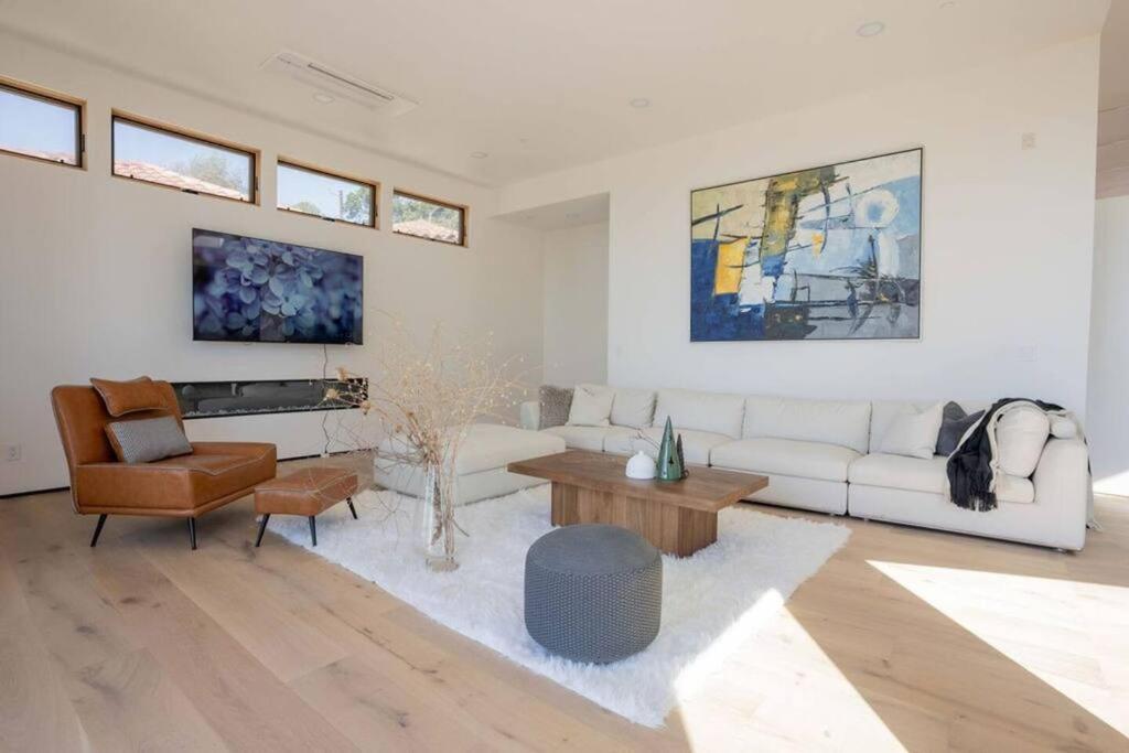Holiday home Hills Retreat 6 Br/ 6 Ba Berkeley
