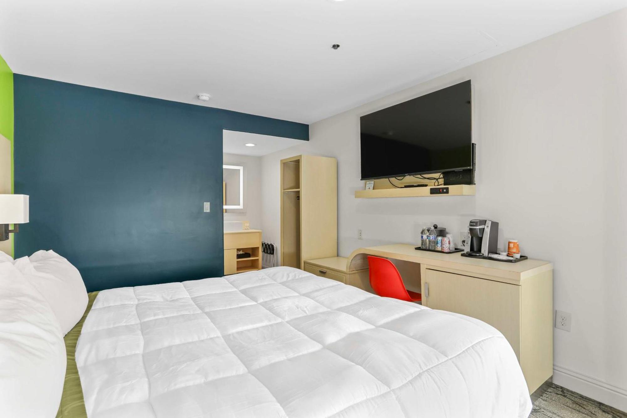 Hotel Signature 2*