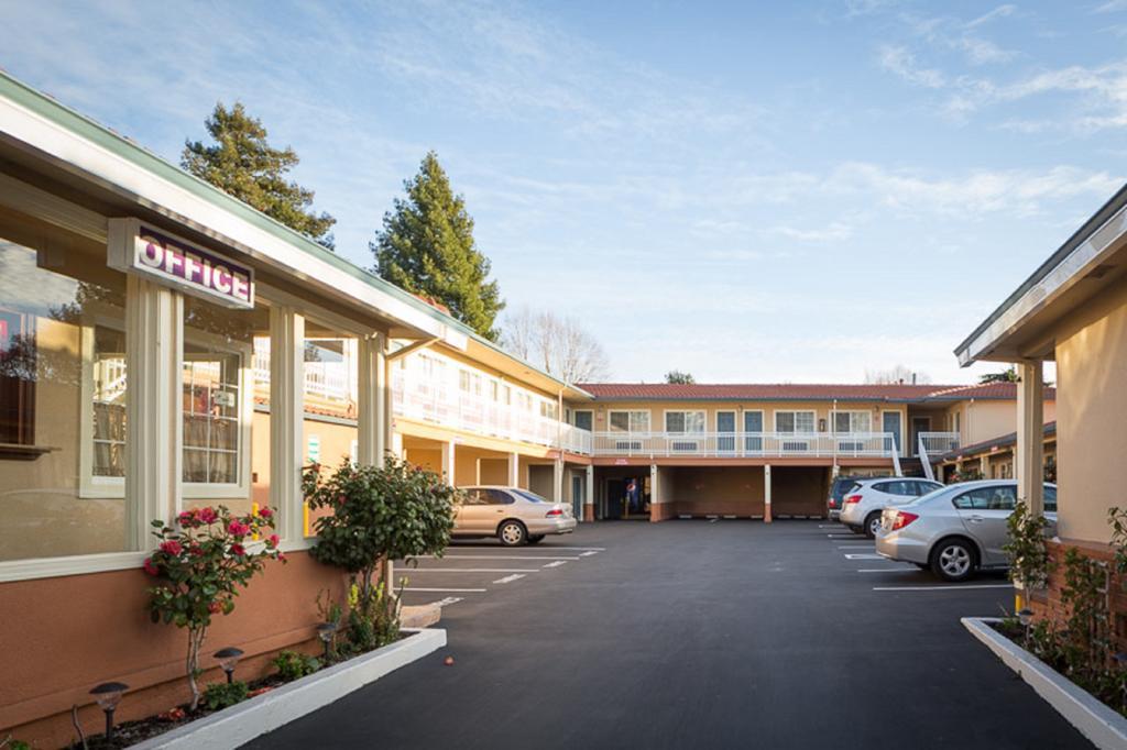 Hotel Howard Johnson By Wyndham