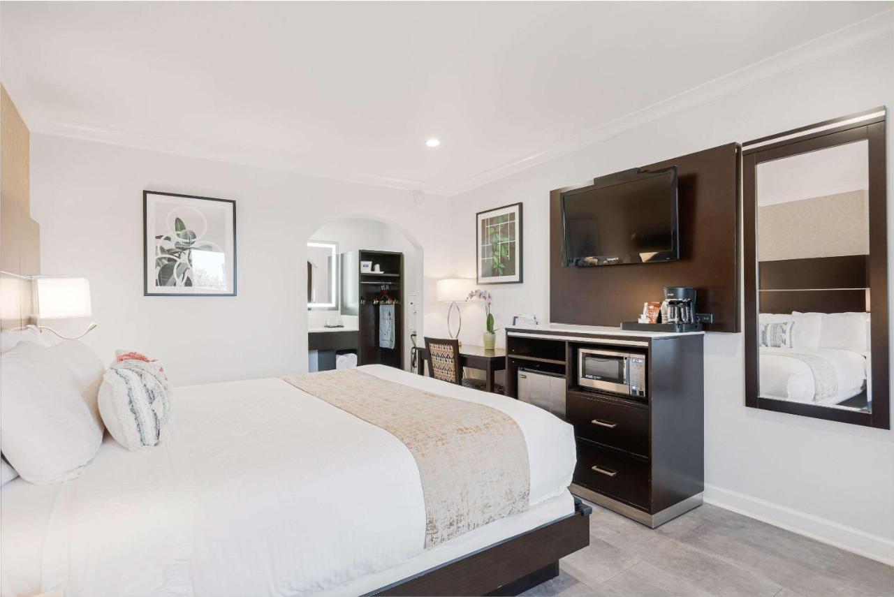 Rodeway -